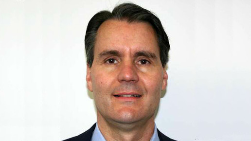 Seyfarth: Apotheker verdienen gleiche Vergütung wie Ärzte