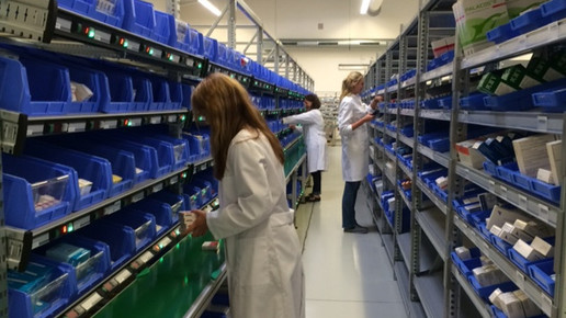 helios apo kommissionierung helios