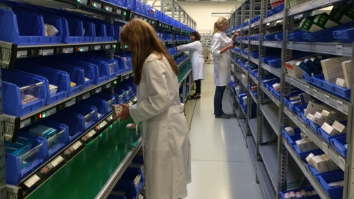 helios apo kommissionierung helios