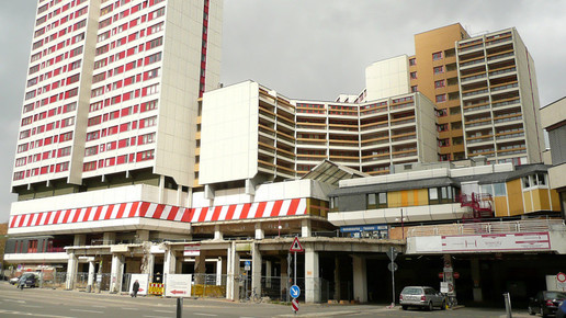 ihmezentrum hannover 2010 wiki