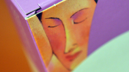 kadefungin verpackung nah aa