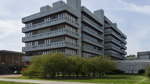 karlsruher institut technologie kit