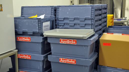 khapoleipzig kisten aa