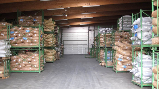 klenk lager heinrich klenk