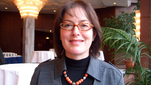 koeber-wettbewerbszentrale-aa