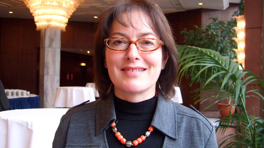 koeber-wettbewerbszentrale-aa