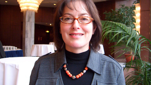 koeber-wettbewerbszentrale-aa