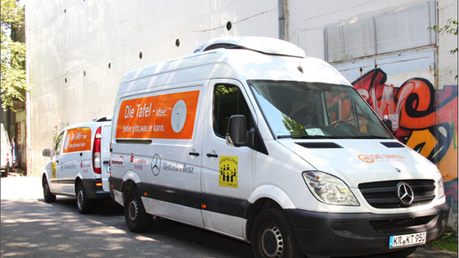 krefelder tafel krefelder-tafel