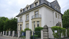 Doppelwahl in Hessen