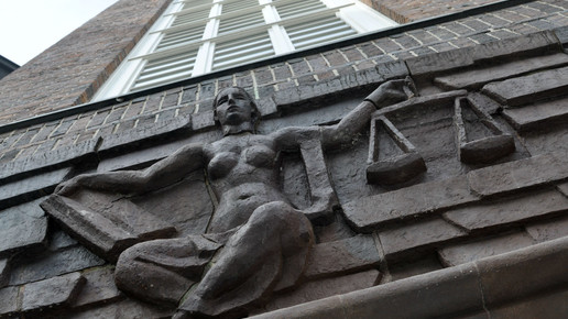 landgericht lg chemnitz3 aa