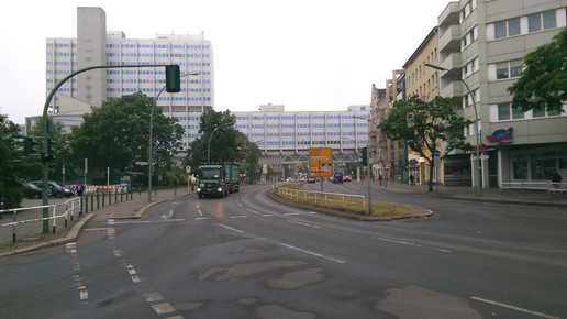 lessing apo unfall14 aa