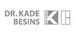 DR. KADE / BESINS Pharma GmbH