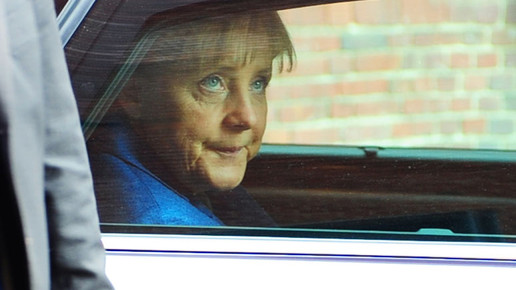 merkel-auto3 eh
