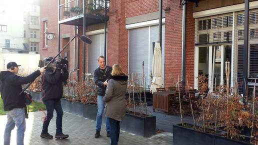 michaela beer posth3 beer