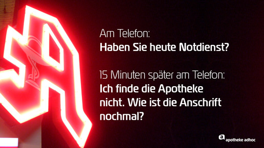 notdienstsprueche16