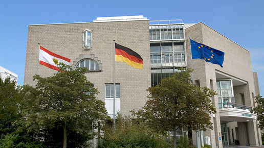 Grippeimpfstoffe: 7 Millionen Dosen freigegeben