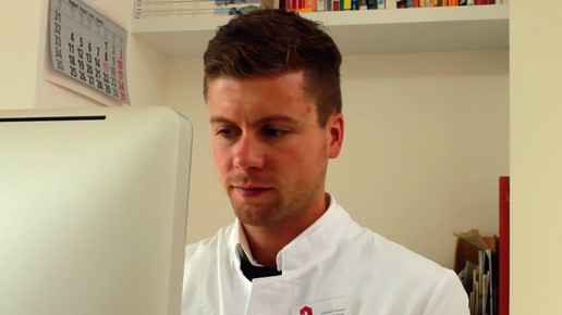 peppersprout 03 screenshot