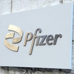 Pfizer will Global Blood Therapeutics kaufen