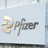 Pfizer hebt Jahresziele an