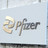 Pfizer will Global Blood Therapeutics kaufen