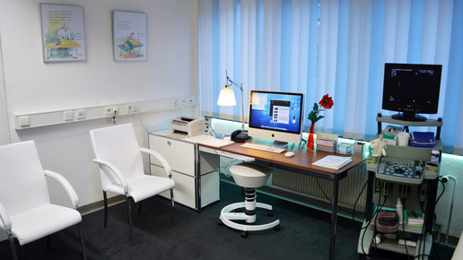 praxis innen5 dieurologenimstuehlinger