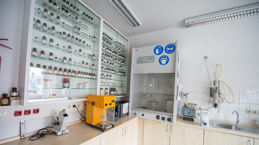 raben-apo 11 rezeptur sebastian weimar