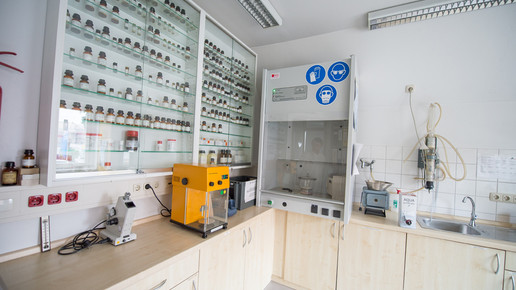 raben-apo 11 rezeptur sebastian weimar