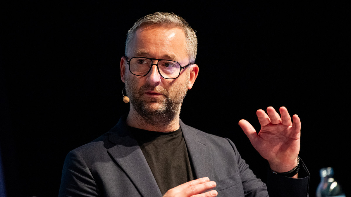 Fixum-Versender-wollen-Sicherstellungszuschlag