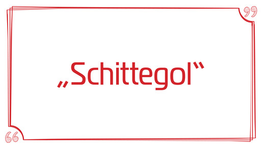schittegol