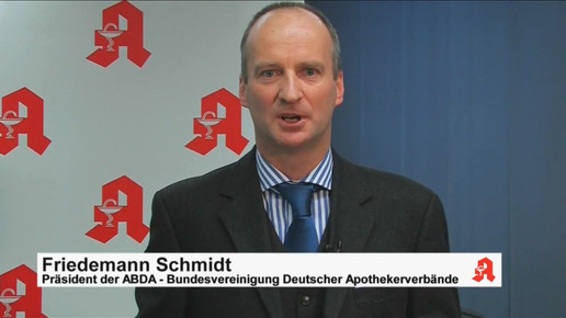 Schmidt: Wir müssen Geschlossenheit zeigen