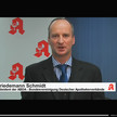 Schmidt: Wir müssen Geschlossenheit zeigen