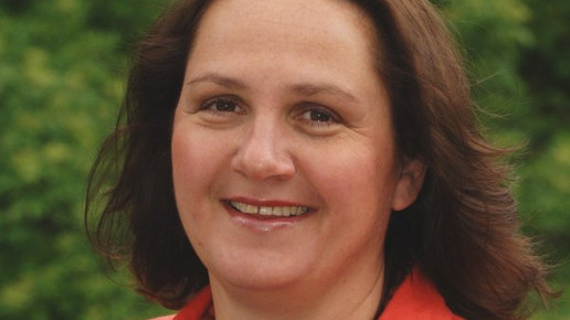 schopper bayern gruene