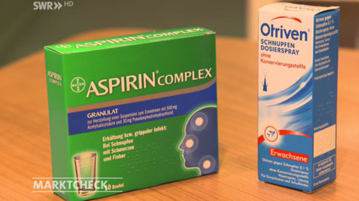 scs marktcheck wwcheck