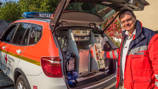 spaniel stefan40 oliver heinl