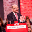 spd-parteitag170319 13 schulz domma SPD: Ein Satz für Apotheker