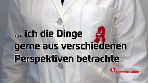 sprueche jobliebe perspektive aa