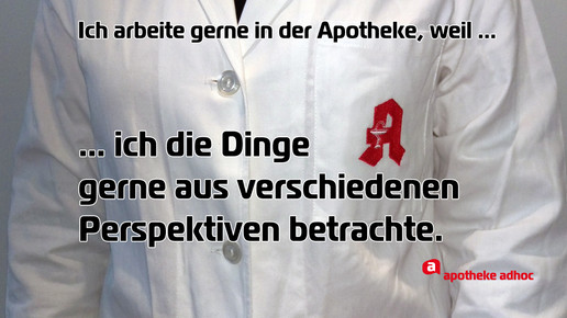 sprueche jobliebe verschiedene perspektiven