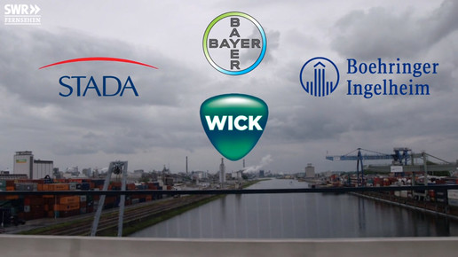 swr betrifft12 schnupfen scs