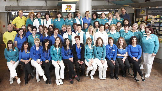 team loewenapo offenbach schmidtb