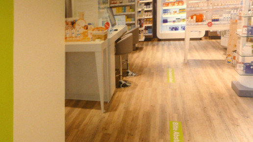 telemedizin.bayern.bta