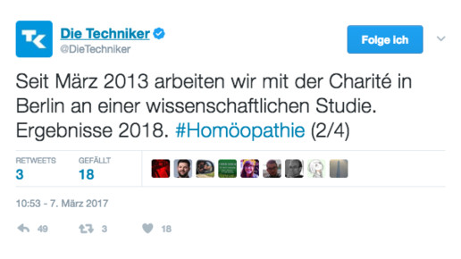 tk shitstorm entschuldigung4 scs