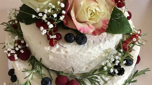 toertchen2 hochzeit toertchenmanufaktur