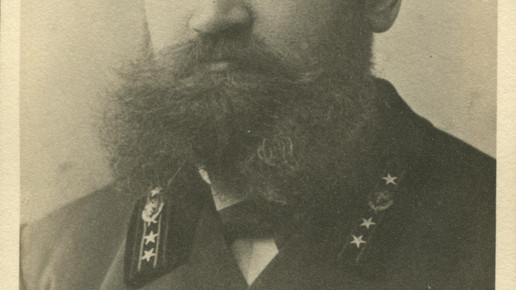 tula15 friedrich adermann jeanette waldner