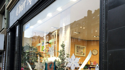 ubier apotheke koeln1 aa