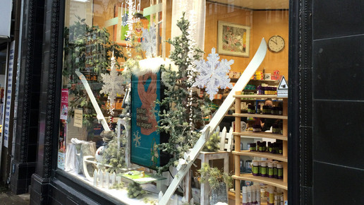 ubier apotheke koeln1 aa