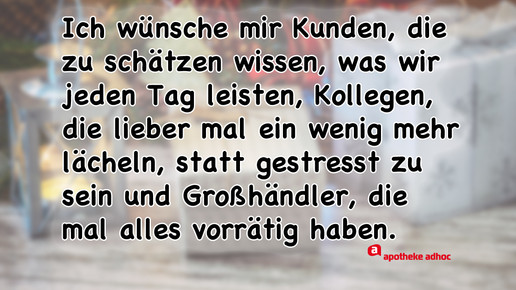 weihnachtswuensche33 leisten