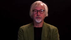 Dr. Wolfgang Wodargs steile Thesen zur „Corona-Panik“