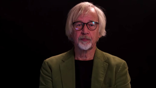 Alles Panikmache? Wodargs Thesen im Faktencheck