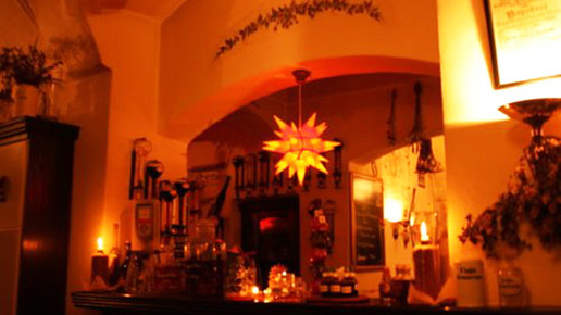 zur-apotheke bautzen5 zur-apotheke bautzen