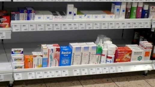 0002-1272960896 7305